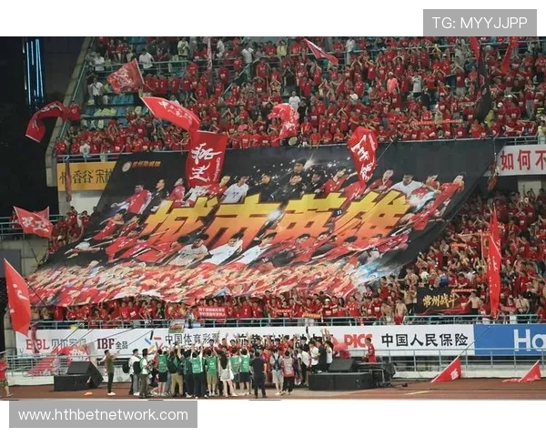 “苏超”无锡队训练开放日活动公告