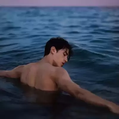 容晶辉